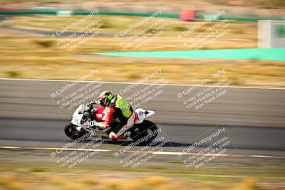 media/Feb-16-2024-CRA (Fri) [[3bc3e7055d]]/Group B/Session 7 (Turn 1)/
